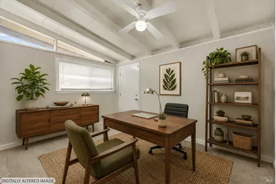1131 1st Street, Fairfield, CA 94533 - Photo 39