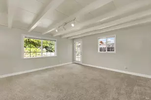1131 1st St, Fairfield, CA 94533 - Photo 27