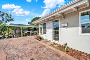 1131 1st St, Fairfield, CA 94533 - Photo 9