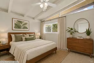 1131 1st St, Fairfield, CA 94533 - Photo 45