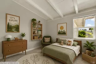 1131 1st St, Fairfield, CA 94533 - Photo 35