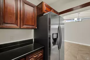 1131 1st St, Fairfield, CA 94533 - Photo 25