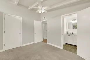 1131 1st St, Fairfield, CA 94533 - Photo 47
