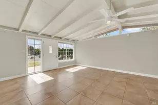 1131 1st St, Fairfield, CA 94533 - Photo 13