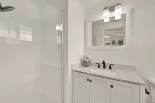 1131 1st St, Fairfield, CA 94533 - Photo 51