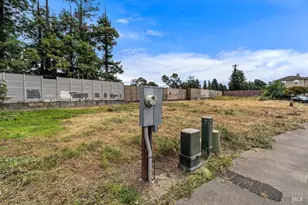 3320 Newmark Dr, Santa Rosa, CA 95407 - Photo 1