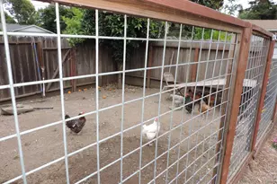 1027 Vassar Dr, Napa, CA 94558 - Photo 47