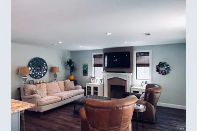 1027 Vassar Drive, Napa, CA 94558 - Photo 17