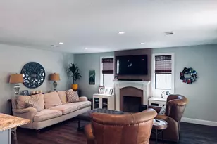 1027 Vassar Dr, Napa, CA 94558 - Photo 17