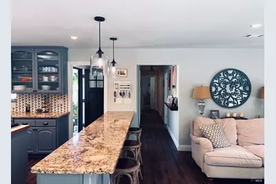 1027 Vassar Drive, Napa, CA 94558 - Photo 11