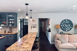 1027 Vassar Dr, Napa, CA 94558 - Photo 11