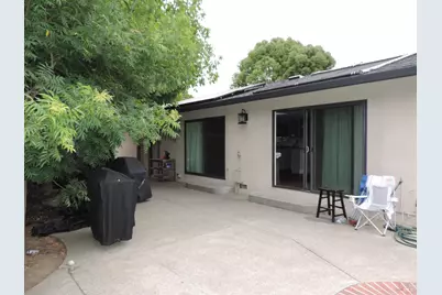 1027 Vassar Drive, Napa, CA 94558 - Photo 33