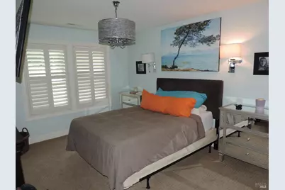 1027 Vassar Drive, Napa, CA 94558 - Photo 21