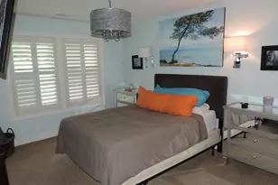 1027 Vassar Dr, Napa, CA 94558 - Photo 21