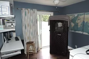1027 Vassar Dr, Napa, CA 94558 - Photo 17