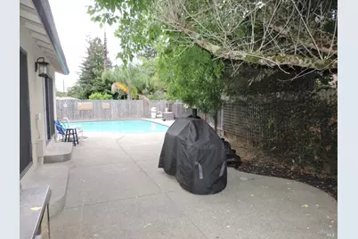 1027 Vassar Drive, Napa, CA 94558 - Photo 35