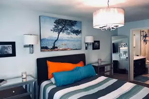 1027 Vassar Dr, Napa, CA 94558 - Photo 25