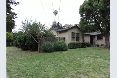 1027 Vassar Drive, Napa, CA 94558 - Photo 3