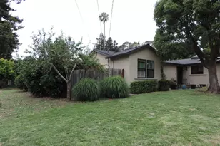 1027 Vassar Dr, Napa, CA 94558 - Photo 3