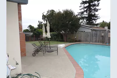 1027 Vassar Drive, Napa, CA 94558 - Photo 31