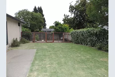 1027 Vassar Drive, Napa, CA 94558 - Photo 5