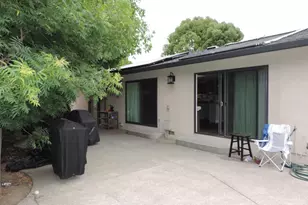 1027 Vassar Dr, Napa, CA 94558 - Photo 39