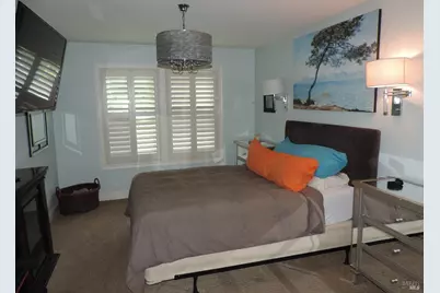 1027 Vassar Drive, Napa, CA 94558 - Photo 23