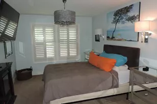 1027 Vassar Dr, Napa, CA 94558 - Photo 23