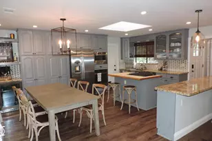 1027 Vassar Dr, Napa, CA 94558 - Photo 9
