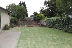 1027 Vassar Dr, Napa, CA 94558 - Photo 45