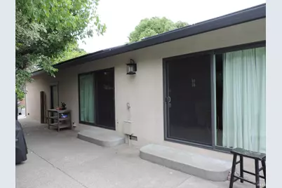1027 Vassar Drive, Napa, CA 94558 - Photo 37