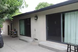 1027 Vassar Dr, Napa, CA 94558 - Photo 37