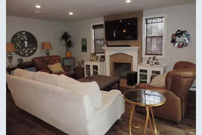 1027 Vassar Drive, Napa, CA 94558 - Photo 13