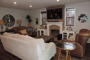 1027 Vassar Dr, Napa, CA 94558 - Photo 13