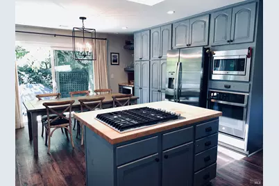 1027 Vassar Drive, Napa, CA 94558 - Photo 7