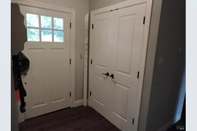 1027 Vassar Drive, Napa, CA 94558 - Photo 5
