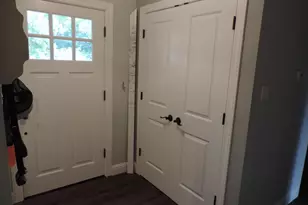 1027 Vassar Dr, Napa, CA 94558 - Photo 5