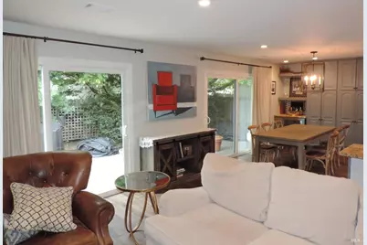 1027 Vassar Drive, Napa, CA 94558 - Photo 15