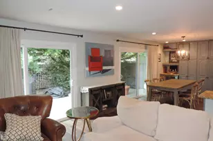 1027 Vassar Dr, Napa, CA 94558 - Photo 15