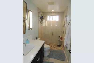 1027 Vassar Drive, Napa, CA 94558 - Photo 25