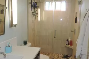1027 Vassar Dr, Napa, CA 94558 - Photo 25