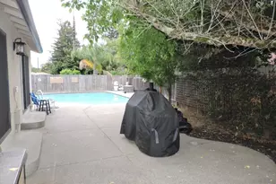 1027 Vassar Dr, Napa, CA 94558 - Photo 41