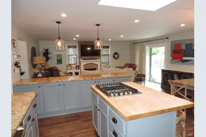 1027 Vassar Drive, Napa, CA 94558 - Photo 11