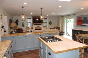 1027 Vassar Dr, Napa, CA 94558 - Photo 11