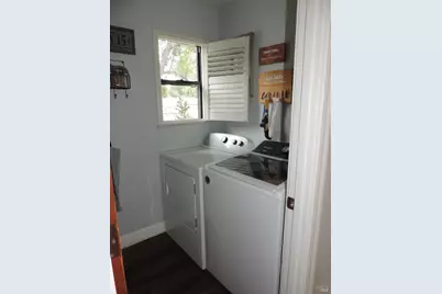 1027 Vassar Drive, Napa, CA 94558 - Photo 19