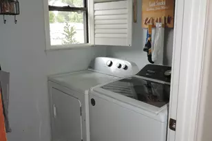 1027 Vassar Dr, Napa, CA 94558 - Photo 19