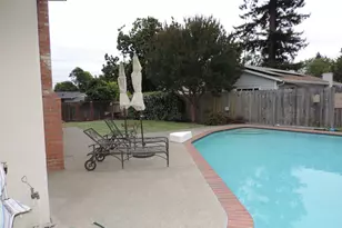 1027 Vassar Dr, Napa, CA 94558 - Photo 43