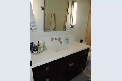1027 Vassar Drive, Napa, CA 94558 - Photo 29