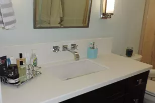 1027 Vassar Dr, Napa, CA 94558 - Photo 29