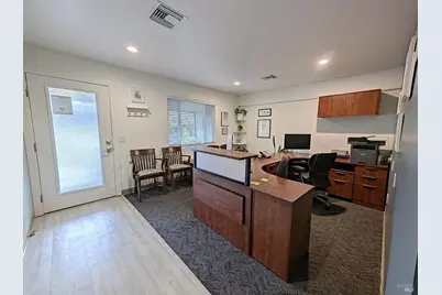 465 March Avenue, Healdsburg, CA 95448 - Photo 3